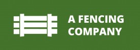 Fencing Timboon - Fencing Companies